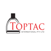 TopTac